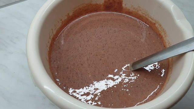 Нежный закусочный тортик из печени смотреть онлайн