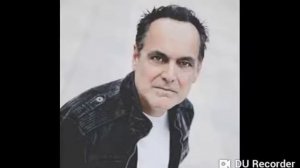Neal Morse - Lay Low