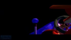 Firmware PS3 - Habib 4.78 STARBUCKS Cobra 7.30 + MultiMAN v04.80 / Запуск PS2 iso