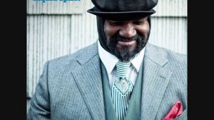 Gregory Porter - Hey Laura (Liquid Spirit)