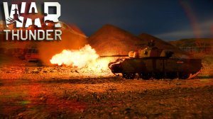 War Thunder ►  СТРИМ ДО ОПРЕДЕЛЁННОГО БР 6.7