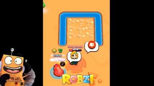 ТОП 20 ТИК ТОК МОНТАЖ СМЕШНЫЕ МОМЕНТЫ ИЗ Tik Tok в BRAWL STARS