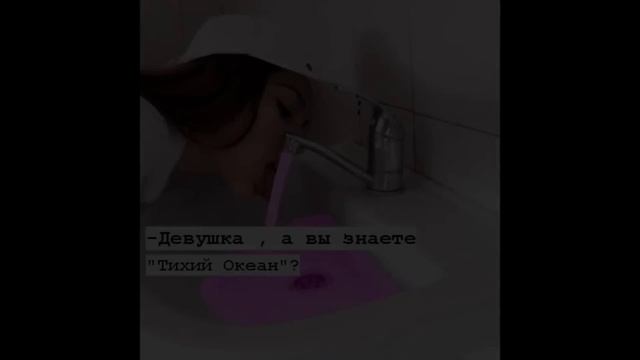 Лучшая подборка цитат | грустные, крутые, смешные цитаты | #25 Best selection of quotes. смотреть онлайн