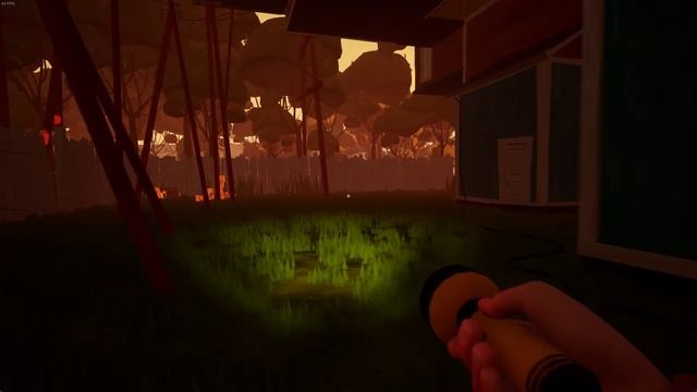 ПРЫГАЕМ ЧЕРЕЗ КОЗЛА С СОСЕДОМ НО ОН ГОНИТСЯ ЗА МНОЙ ЧТО БЫ ОБМАЗАТСЯ МАЙОНЕЗОМ смотреть онлайн