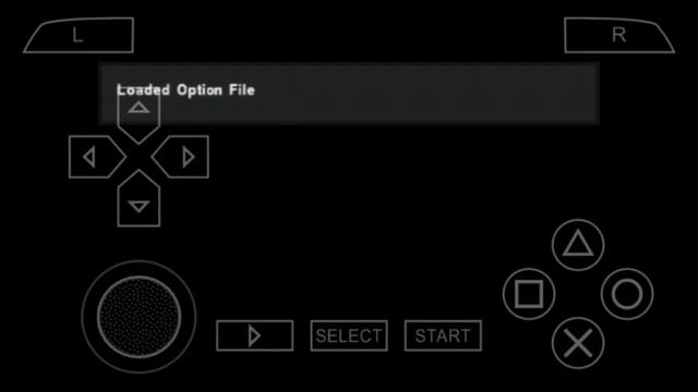 КАК ИЗ ТЕЛЕФОНА СДЕЛАТЬ PSP | КАК ИГРАТЬ В ИГРЫ PSP НА АНДРОИД