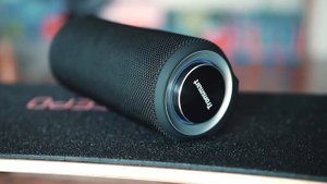ТОП БЕСПРОВОДНЫХ КОЛОНОК С ALIEXPRESS НОЯБРЬ 2020
