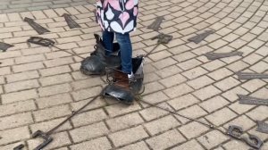 TERIJOKI HOTEL AND SPA