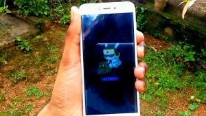 How to Enter Fastboot Mode in Redmi 4/Redmi Note 4