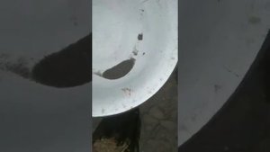 Как мыть золото на чукотке #Чукотка#геология#Старатели#экспедиция#геологоразведка#накраюземли