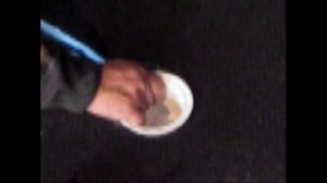 Руспанель.  Гидроизоляция и утепление частной бани.