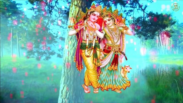 Sound Of Isha Brahmananda Swaroopa song mantar mind relax with God chatting смотреть онлайн