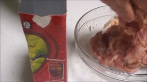 ОТКАЗАТЬСЯ ОТ КОЛБАСЫ \  КОЛБАСУ БОЛЬШЕ НЕ ПОКУПАЮ \  МЯСНОЙ РУЛЕТ \ Meatloaf