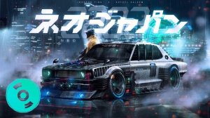 ЛУЧШАЯ АВТОМУЗЫКА 2023 🔥 КЛАССНАЯ МУЗЫКА 🔊ЛУЧШАЯ МУЗЫКА В МАШИНУ 2023