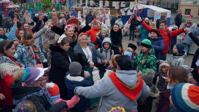 Мамины пироги смотреть онлайн