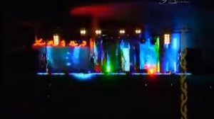 Марина Алиева - где-ты,где-ты милый мой