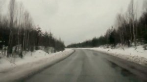 Омутнинск // Omutninsk // Кировская область // Kirovskaya oblast