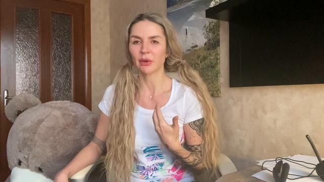 Открытие чакры Сердца смотреть онлайн