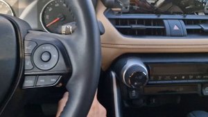 КЛЮЧ TOYOTA RAV4 XA50 2022 КУПИТЬ ДУБЛИКАТ СМАРТ КЛЮЧА ЗАЖИГАНИЯ ТОЙОТА РАВ4 СДЕЛАТЬ АВТО КЛЮЧ
