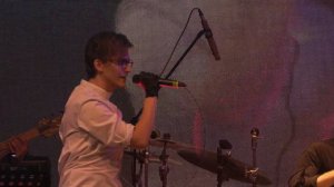 Александр Казьмин, Ярослав Баярунас - Се ля ви (cover Валерий Меладзе)