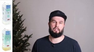 Разница между порошками Miele линейки UltraPhase