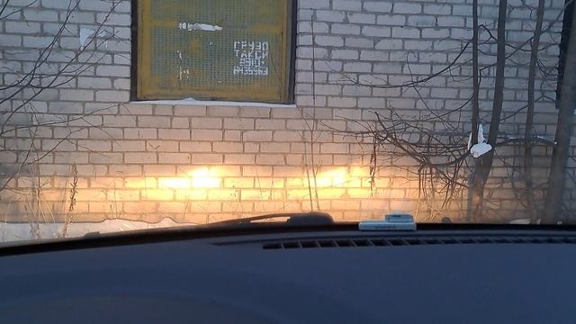 Cool Led Ceramic h7 смотреть онлайн