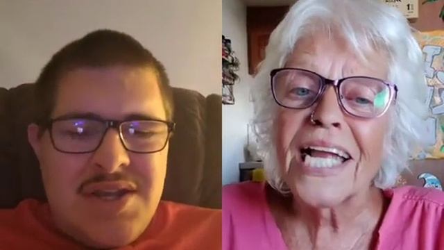 American Pie смотреть онлайн