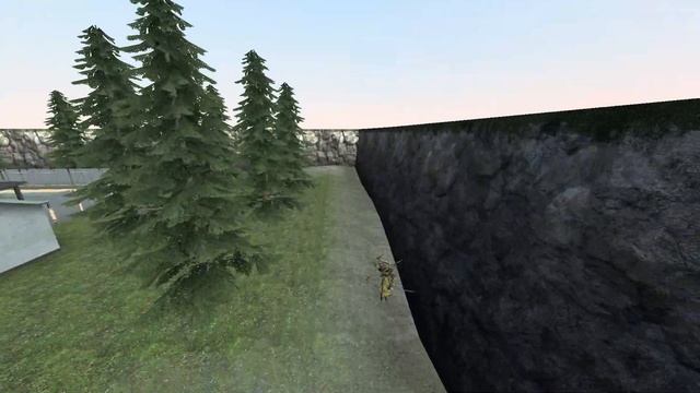 летающий таракан??? смотреть онлайн