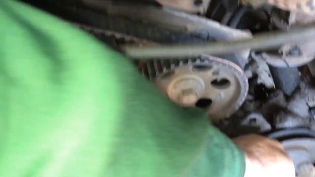 часть 5 Форд Транзит 2.5 дизель мотор всеравно троит город Зимовники смотреть онлайн