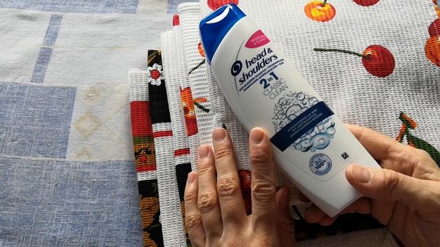 Как ОТСТИРАТЬ КУХОННЫЕ ПОЛОТЕНЦА от ЗАПАХА, жира и пятен ??? ОТСТИРАТЬ КУХОННЫЕ тряпки