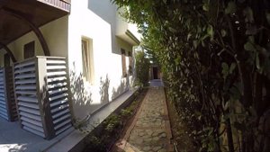 GRAND RING HOTEL 5* -Beldibi-Kemer- by Fenix Fly travel