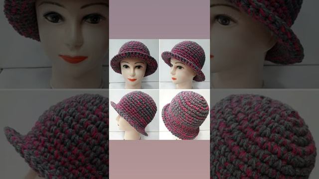 Шляпка смотреть онлайн