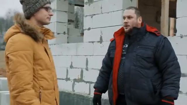 Как правильно управлять бригадой строителей. В помощь бригадиру.