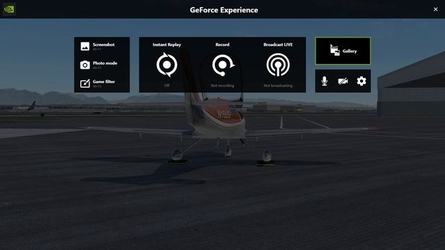How to easily take screenshots in X Plane 11 смотреть онлайн