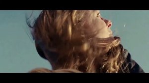 Thor Vs The Destroyer - Fight Scene | With Trance Song | Dimitri Vegas | Thor's Fight Scenes.