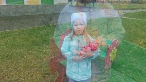 Игрушки Чугунова Диана го Талдомский п Запрудня МОУ Запрудненская гимназия СП ДС Мишутка старшая гру