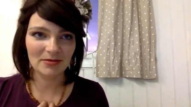 Как увеличить количество часов в сутках и сил в себе смотреть онлайн