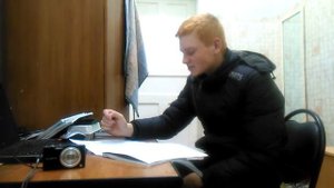 новый рэп про маму
