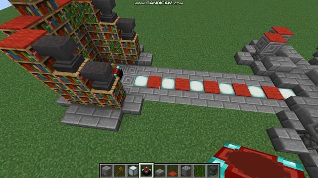 Создаю сервер//Делаем спавн//1 серия//Майнкрафт смотреть онлайн