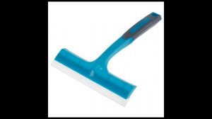 Водосгон, силиконовый 21,5 см