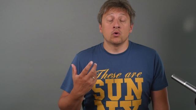 "Белое солнце пустыни" - Режиссерский разбор