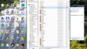 Что делать если скрины SAMP не сохраняются в папку GTA SAN ANDREAS User Files.Решение есть!!!!!