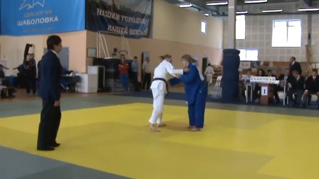 Турнир памяти Ю. А. Зайцева 2014 смотреть онлайн