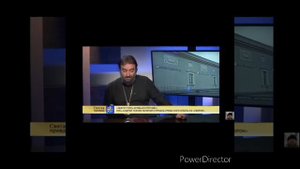 Грядущий Царь is Великий Гончар. И вот конь Вороной..
