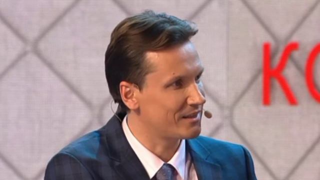 Андрей Рожков/Вячеслав Мясников (Рожников) – Это не мне
