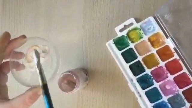 Земля-наш дом смотреть онлайн