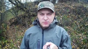 Обзор на съедобный силикон от KOSADAKA, моя приманка для мормышинга, джиг рига, наноджига.