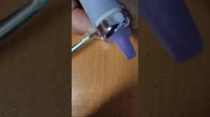 Geek Bar df 8000 как разобрать и заправить