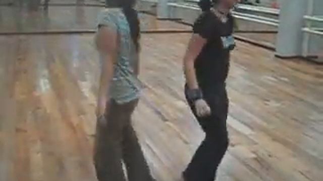 CHICAS HIGH SCHOOL MUSICAL XXX смотреть онлайн