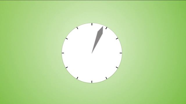 Как надеть подгузники-трусы TENA Pants на подвижного взрослого человека смотреть онлайн