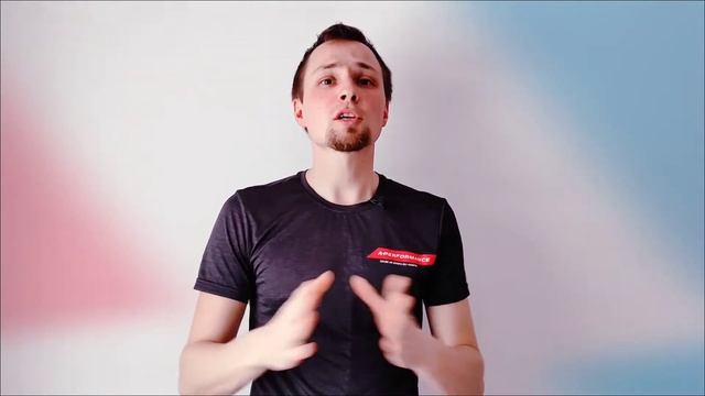 NEW LIFE PL (НЬЮ-ЛАЙФ ПЛ). Отзыв о фирме и о их ВАКАНЦИИ 13-15 зл  пилорама.